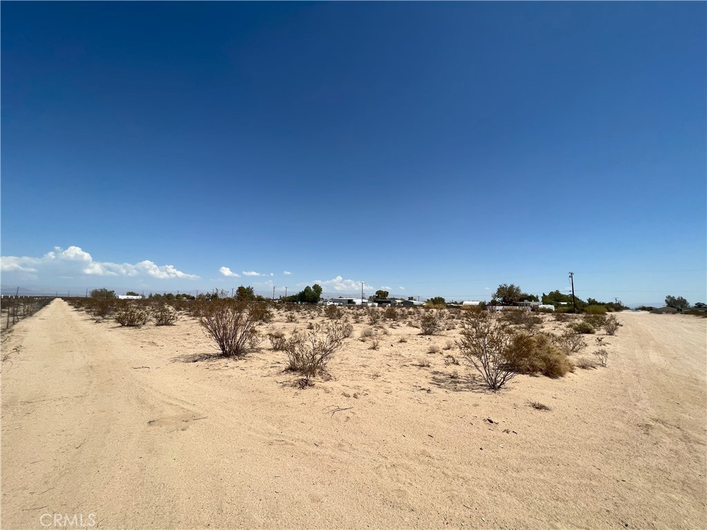 MLS #OC24116582 image #10