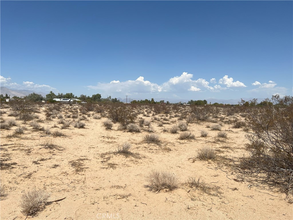 MLS #OC24116582 image #11