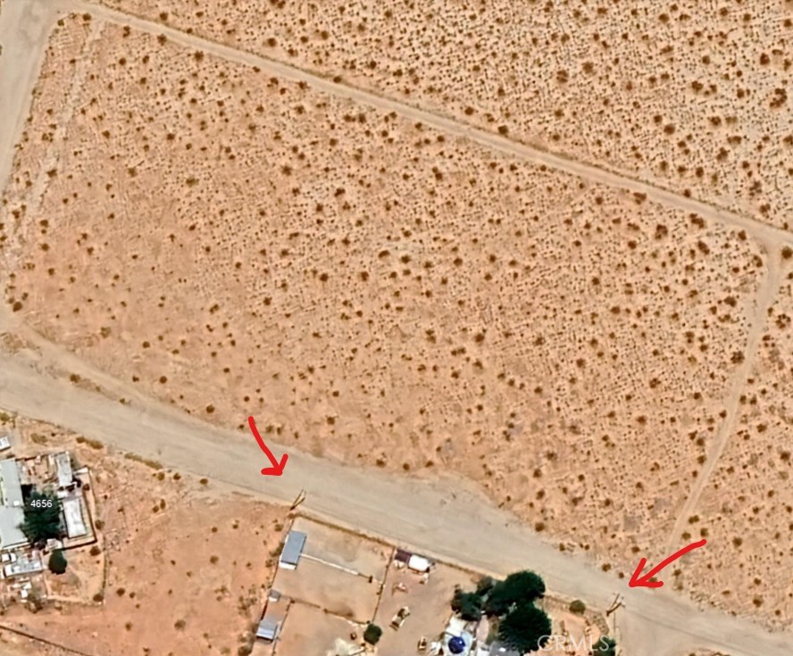 MLS #OC24116582 image #2