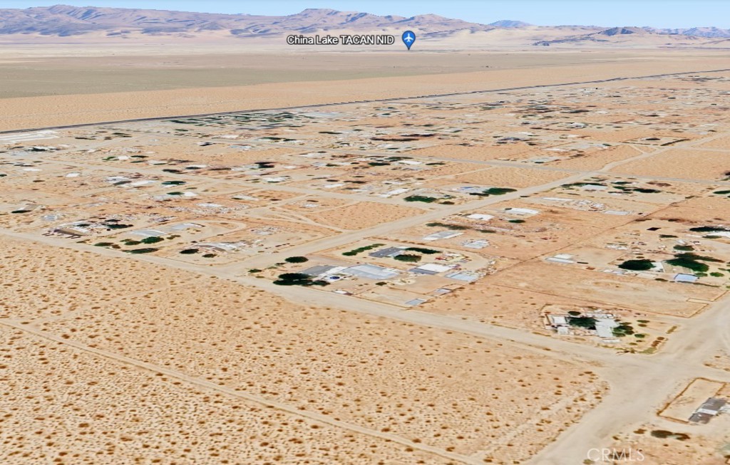 MLS #OC24116582 image #3