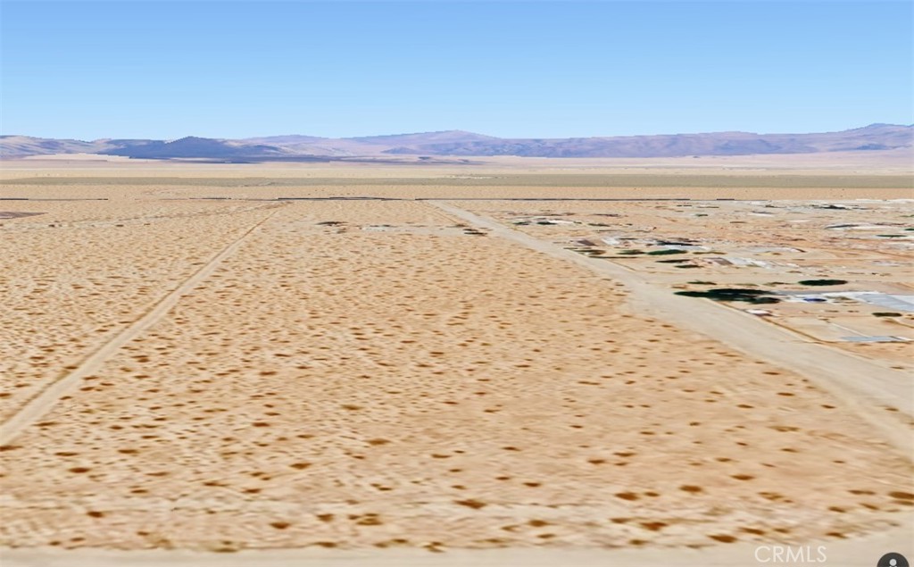 MLS #OC24116582 image #4