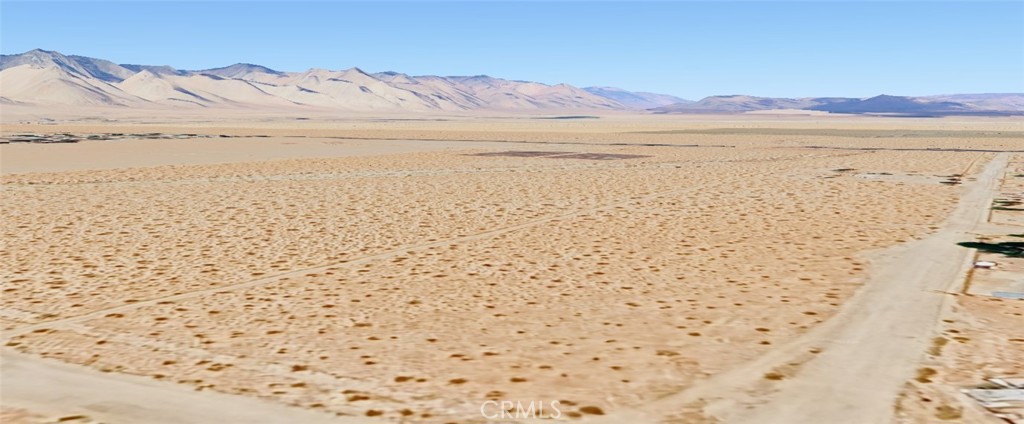 MLS #OC24116582 image #5