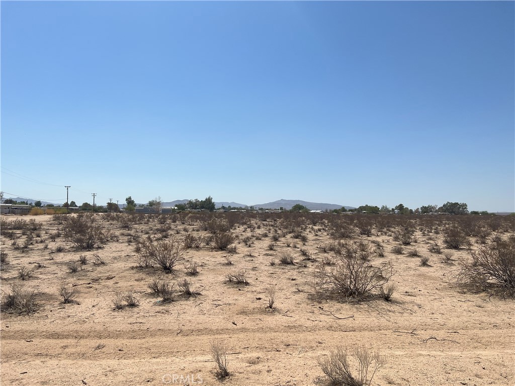 MLS #OC24116582 image #7