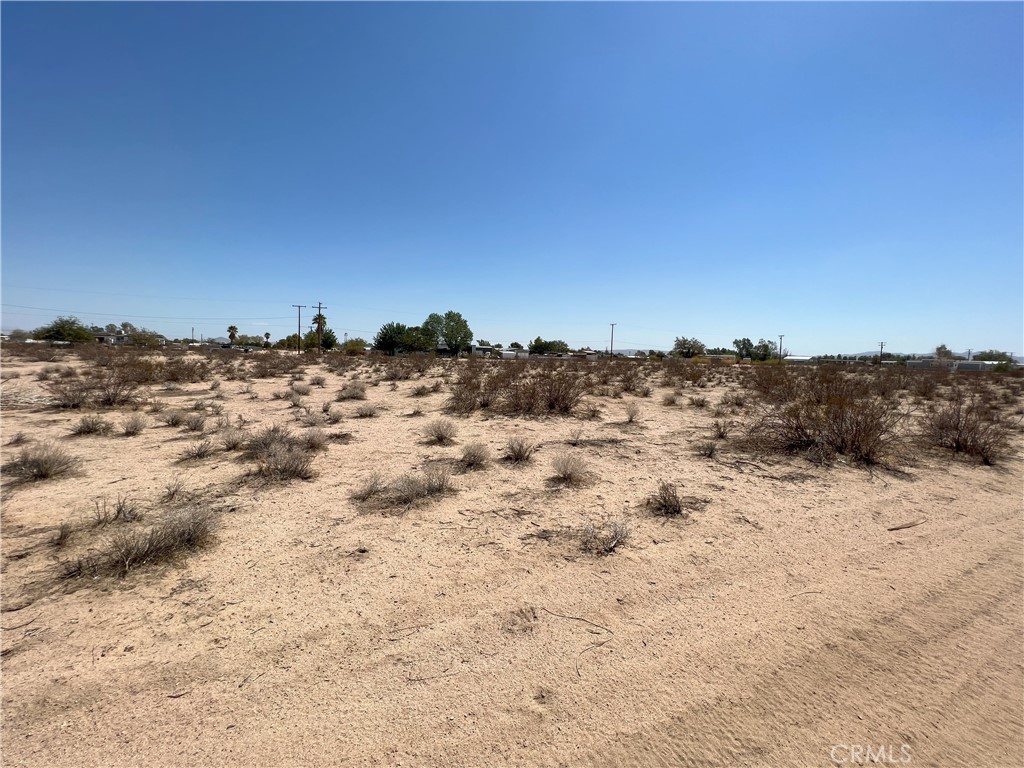 MLS #OC24116582 image #9