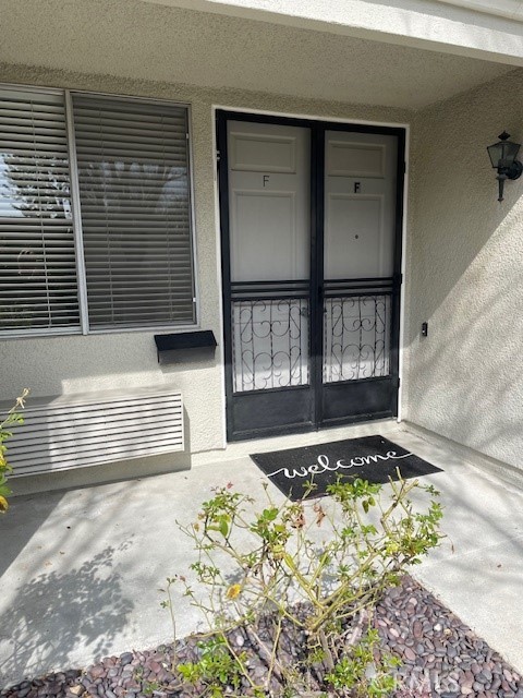 MLS #OC24128262 image #1