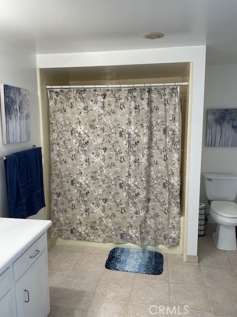 MLS #OC24128262 image #10