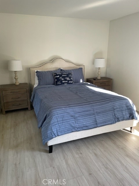 MLS #OC24128262 image #11