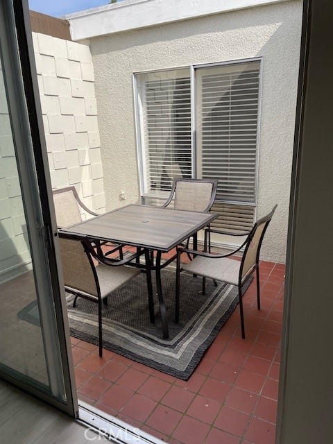 MLS #OC24128262 image #12