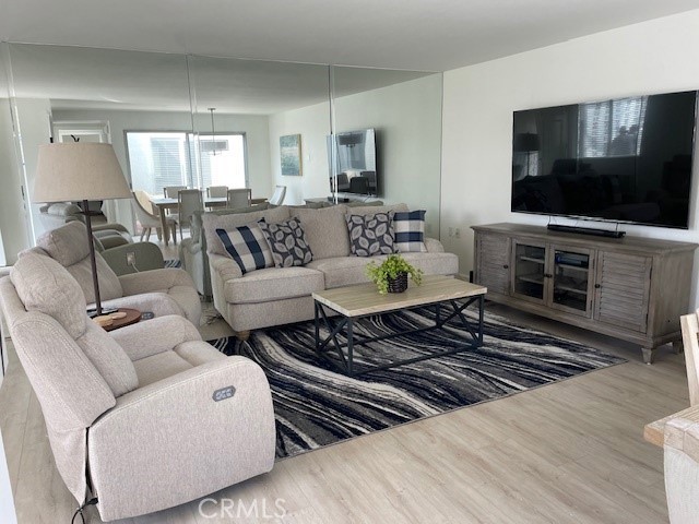 MLS #OC24128262 image #2