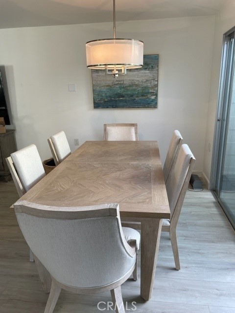 MLS #OC24128262 image #3