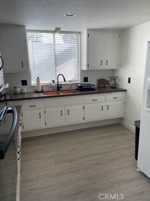 MLS #OC24128262 image #4