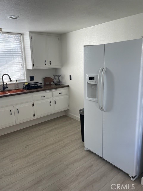 MLS #OC24128262 image #5