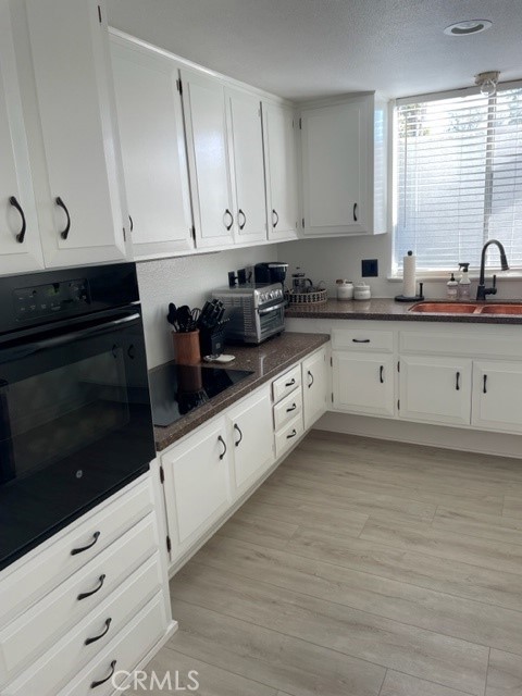 MLS #OC24128262 image #6