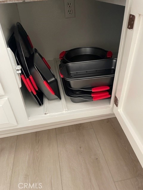 MLS #OC24128262 image #8