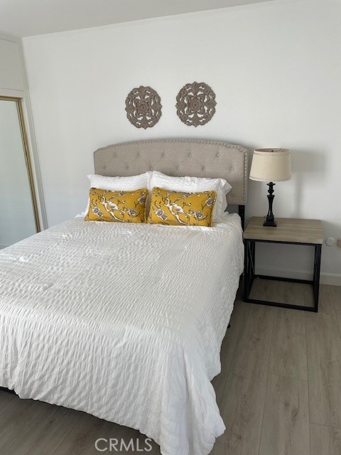 MLS #OC24128262 image #9