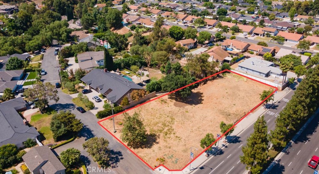 MLS #OC24138449 image #0