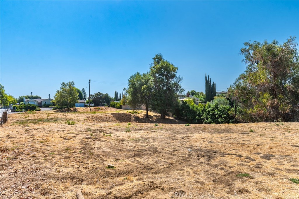 MLS #OC24138449 image #11