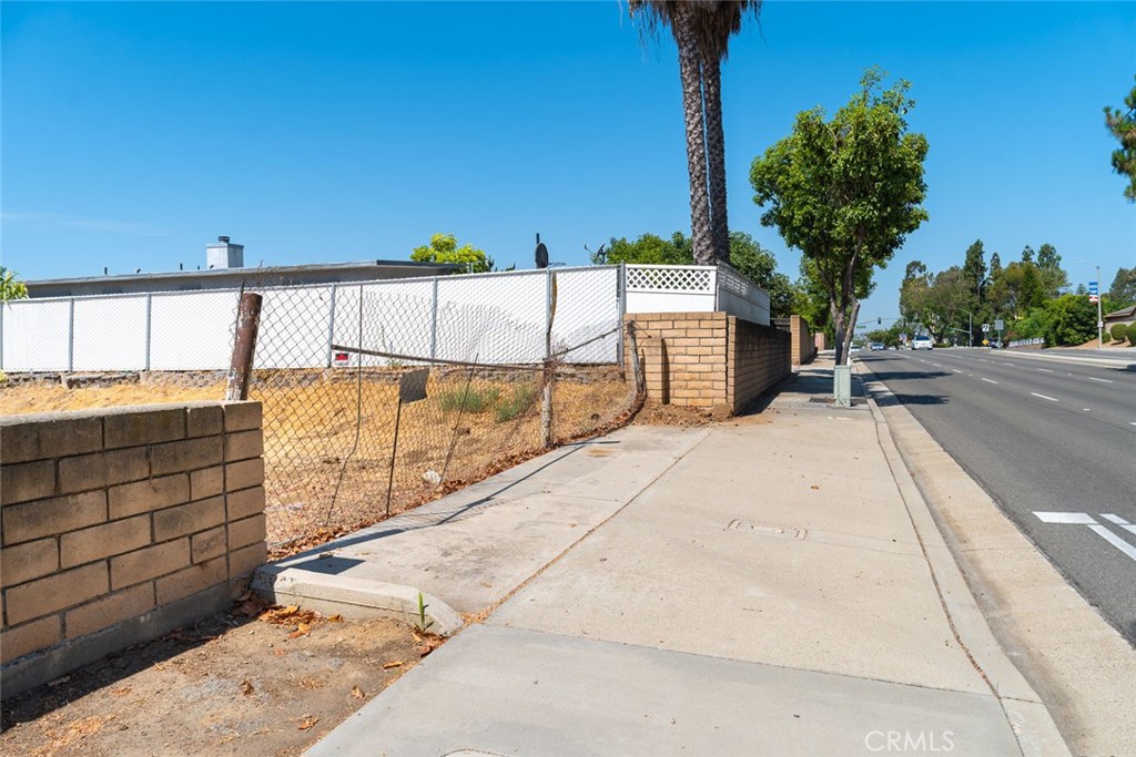 MLS #OC24138449 image #12