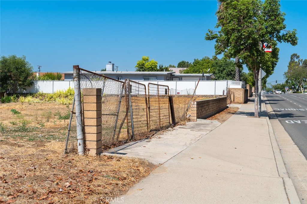 MLS #OC24138449 image #14