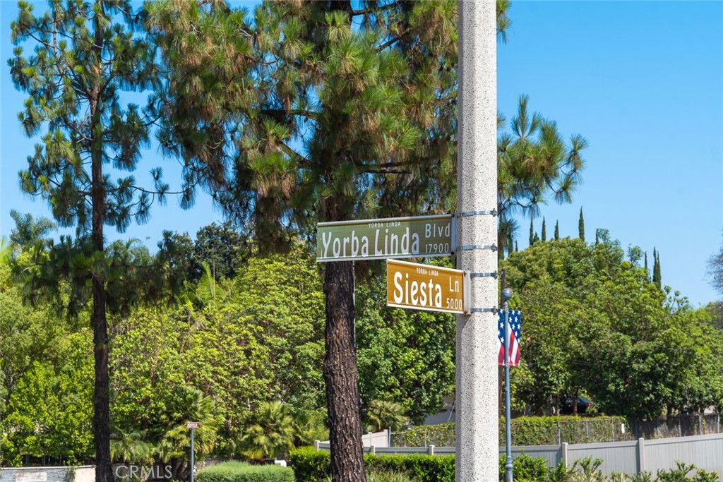 MLS #OC24138449 image #16