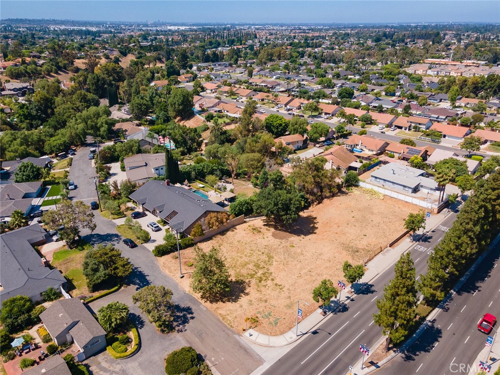 MLS #OC24138449 image #17