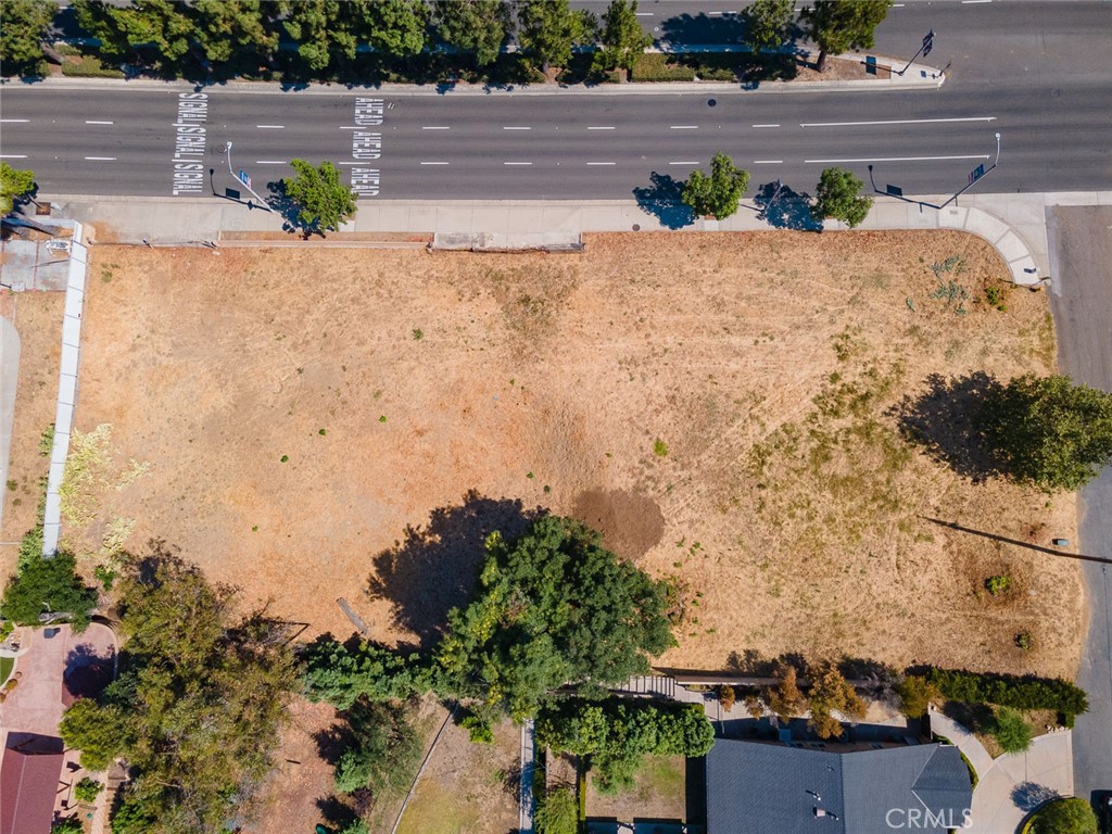 MLS #OC24138449 image #2