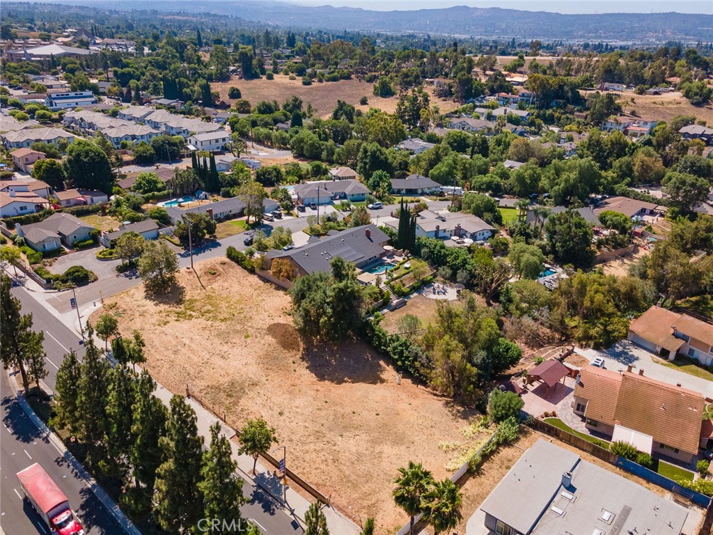 MLS #OC24138449 image #4