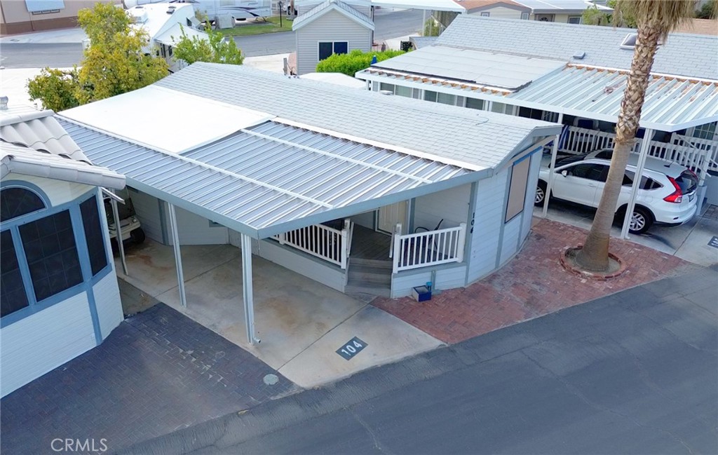 MLS #OC24145693 image #1