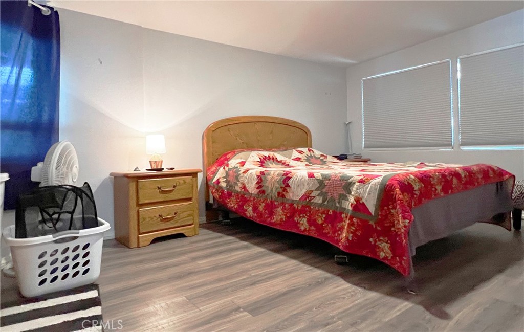 MLS #OC24145693 image #10