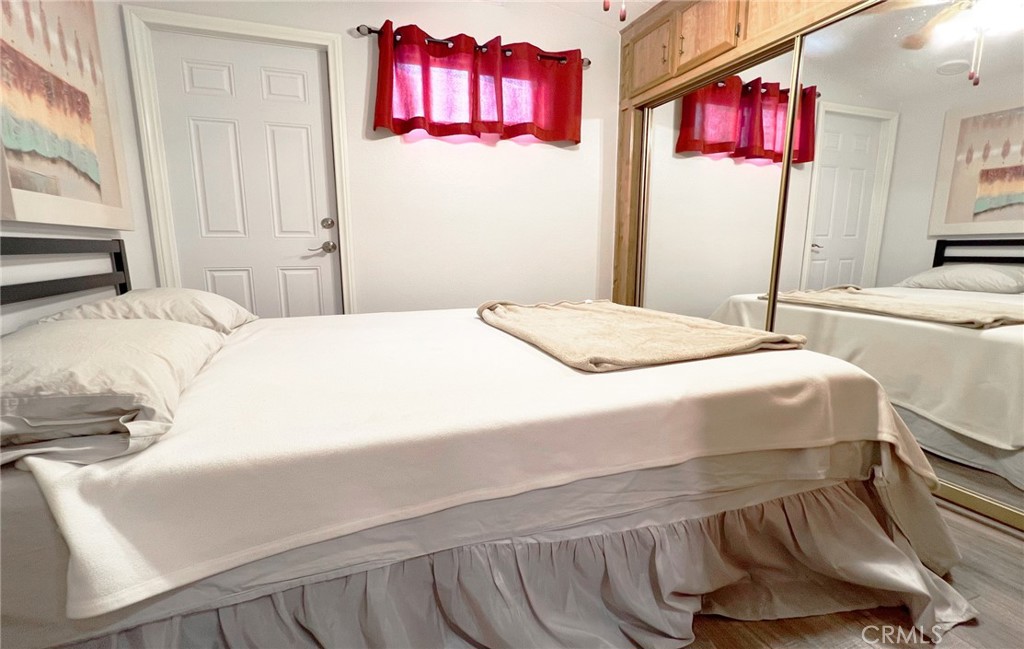 MLS #OC24145693 image #11