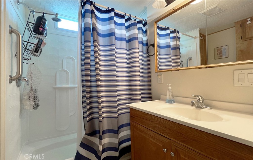 MLS #OC24145693 image #12