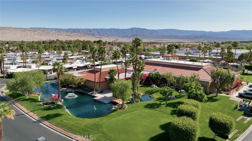 MLS #OC24145693 image #15