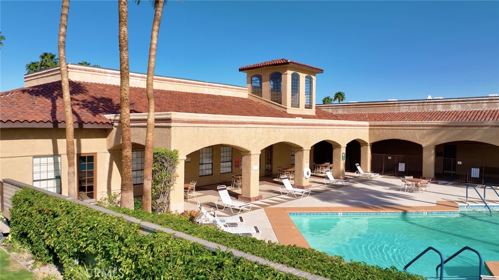 MLS #OC24145693 image #18