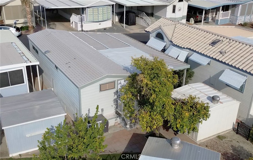 MLS #OC24145693 image #2