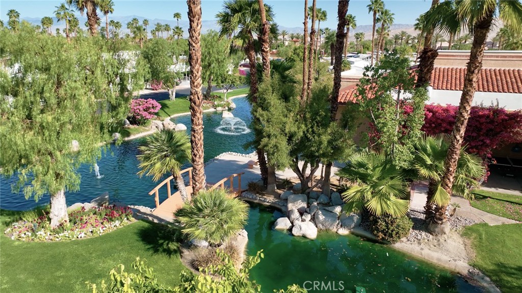 MLS #OC24145693 image #20