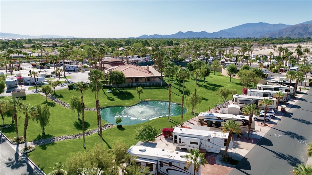 MLS #OC24145693 image #32