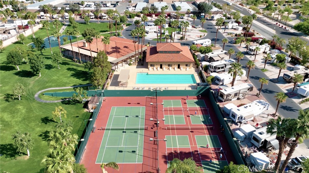 MLS #OC24145693 image #33