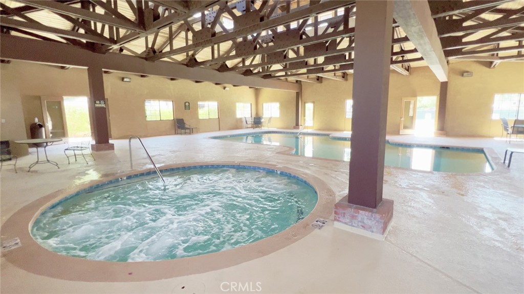 MLS #OC24145693 image #45