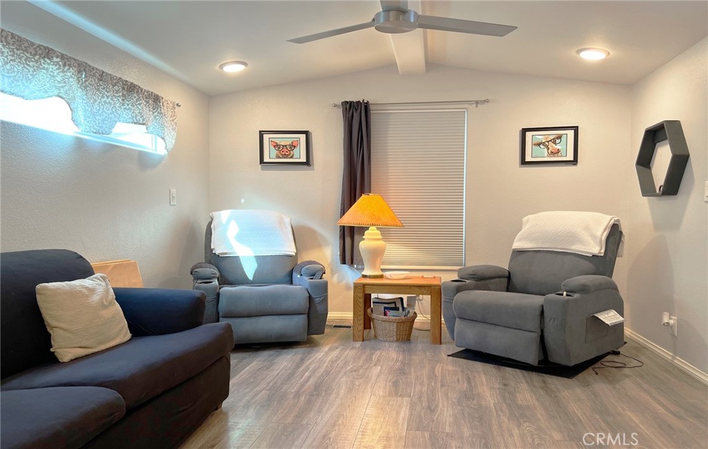 MLS #OC24145693 image #6