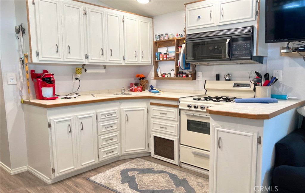 MLS #OC24145693 image #7