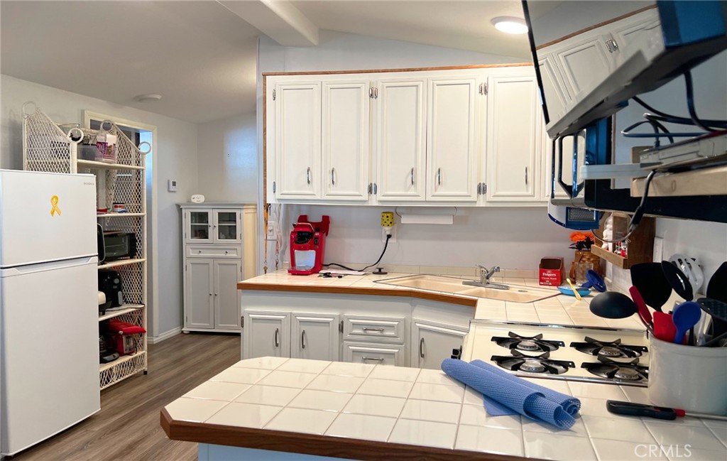 MLS #OC24145693 image #8