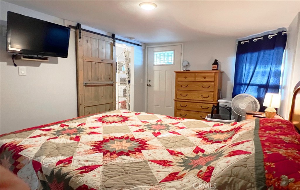 MLS #OC24145693 image #9