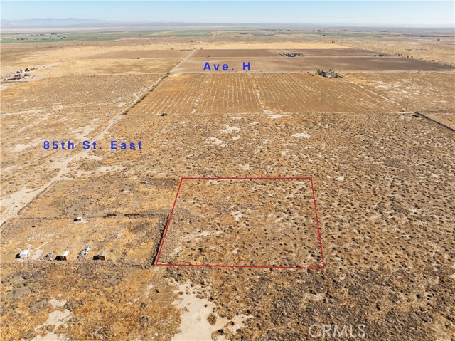 MLS #OC24151612 image #0