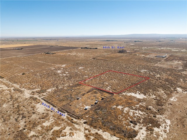 MLS #OC24151612 image #1