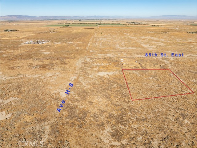 MLS #OC24151612 image #2