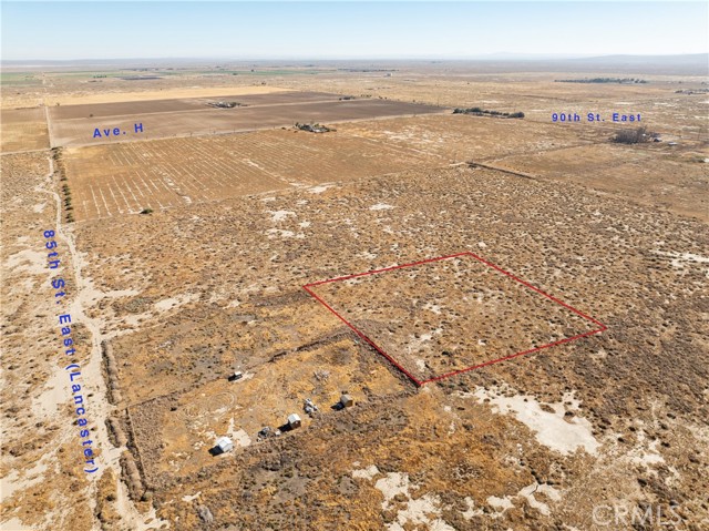 MLS #OC24151612 image #3