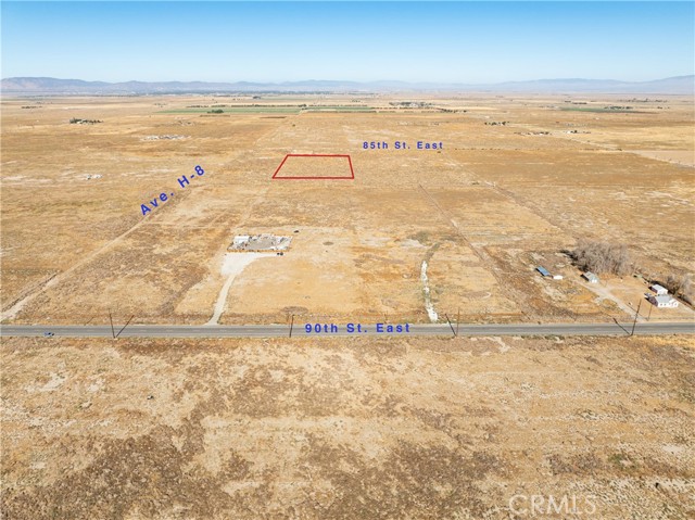 MLS #OC24151612 image #4