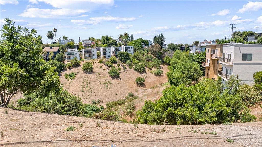 MLS #OC24154577 image #1