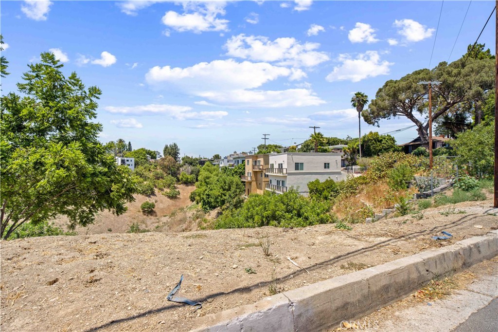 MLS #OC24154577 image #2