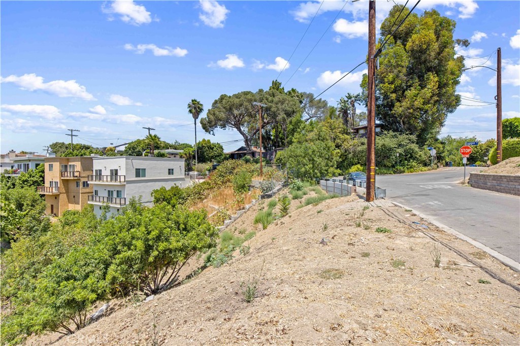 MLS #OC24154577 image #3